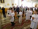 23 maj 2010_60